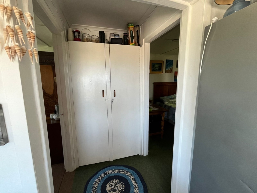 2 Bedroom Property for Sale in Seavale Eastern Cape